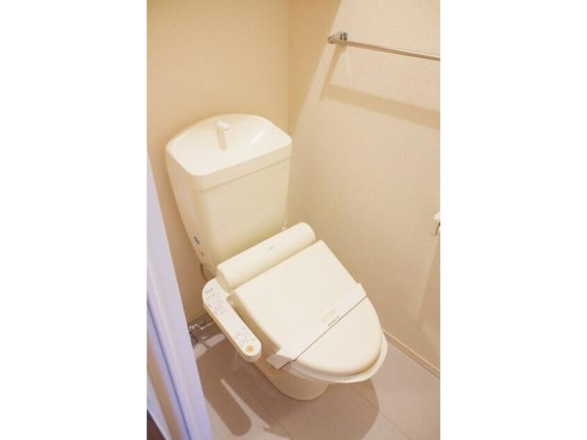  Ｐｉａｃｅｒｅ