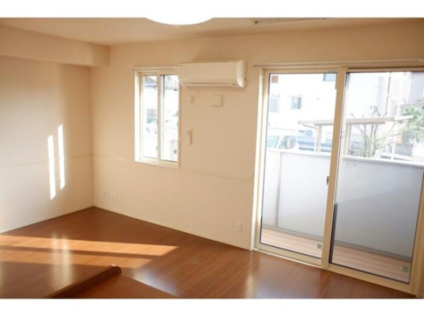  Ｐｉａｃｅｒｅ