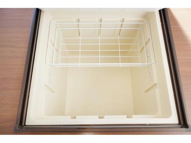  Ｐｉａｃｅｒｅ