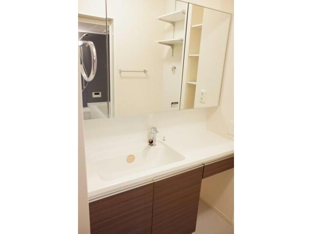  Ｐｉａｃｅｒｅ