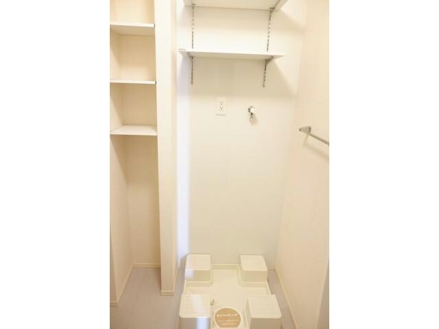  Ｐｉａｃｅｒｅ