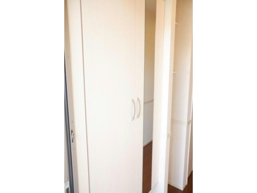  Ｐｉａｃｅｒｅ