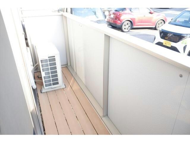  Ｐｉａｃｅｒｅ