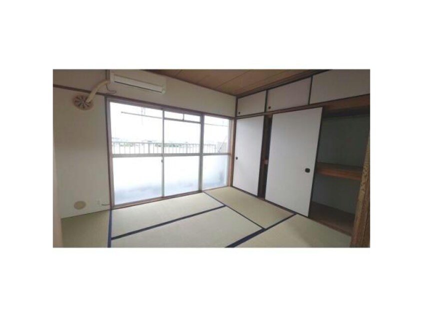  大森台住宅1号棟