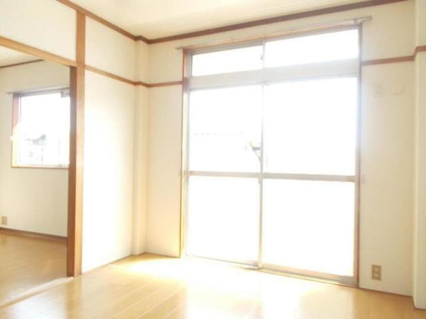  ハイツグリーンヒル