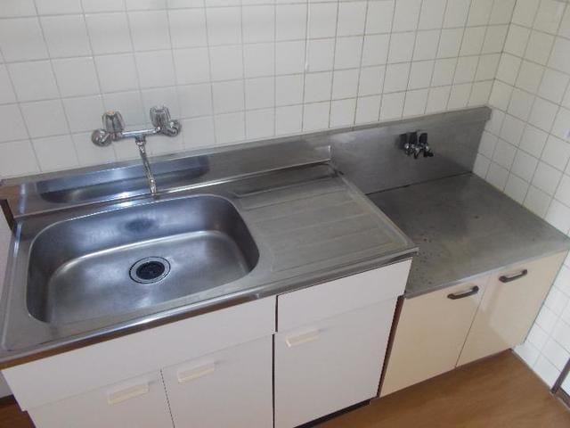  ハイツグリーンヒル