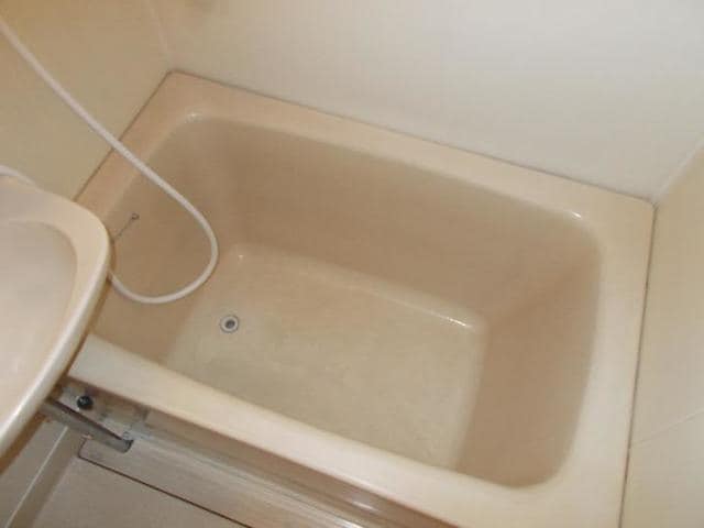  ハイツグリーンヒル