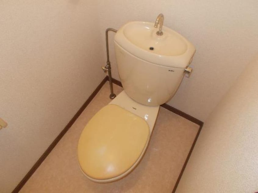  ハイツグリーンヒル