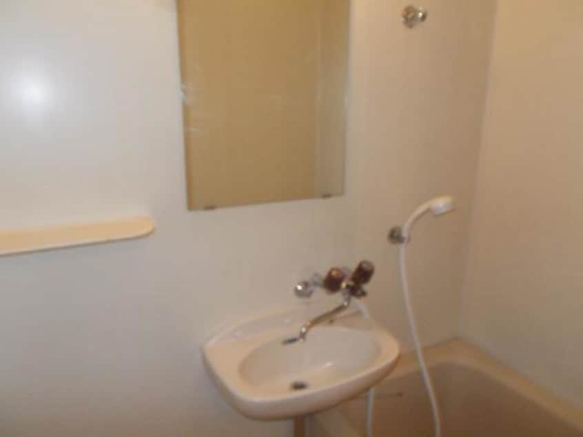  ハイツグリーンヒル