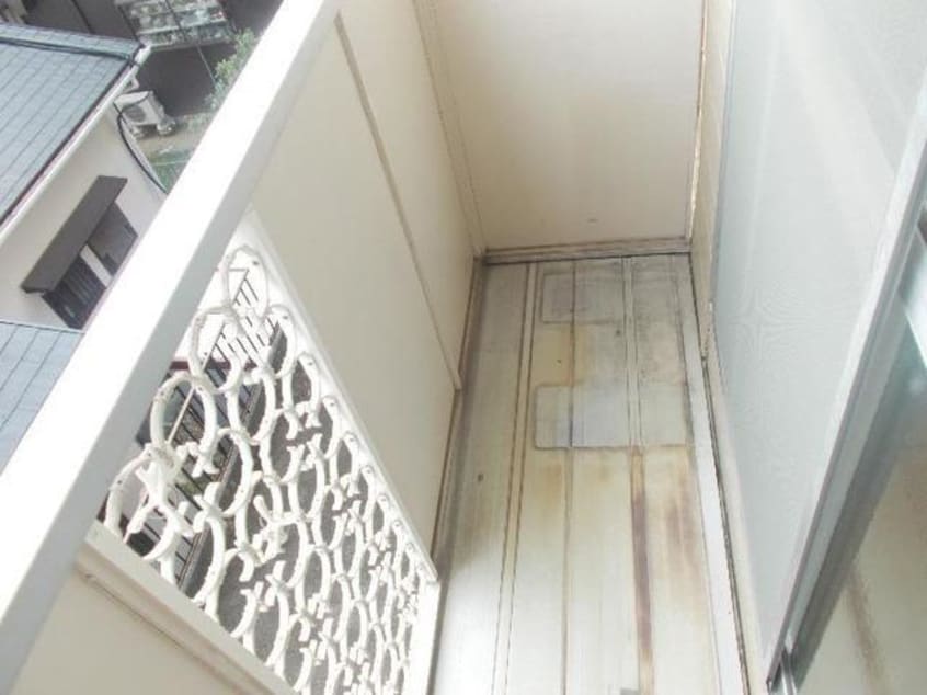  ハイツグリーンヒル