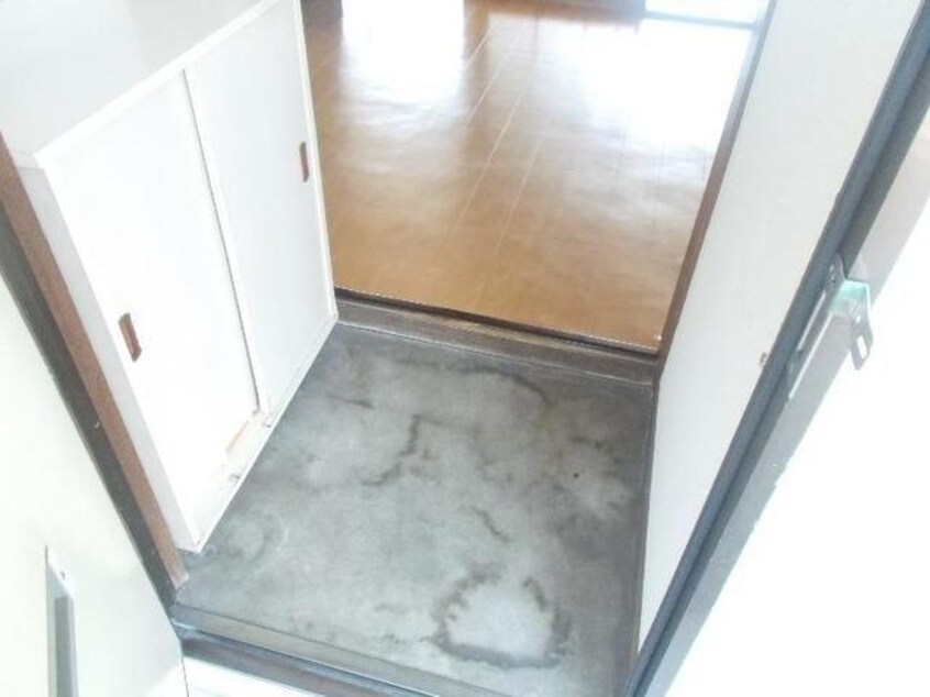  ハイツグリーンヒル