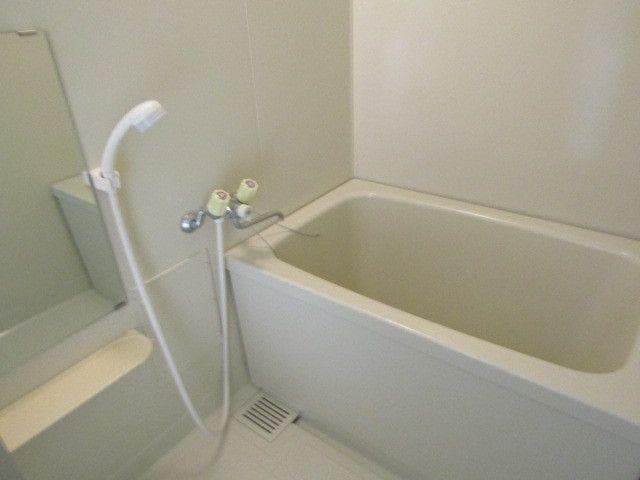  パイングロウブＴＭ