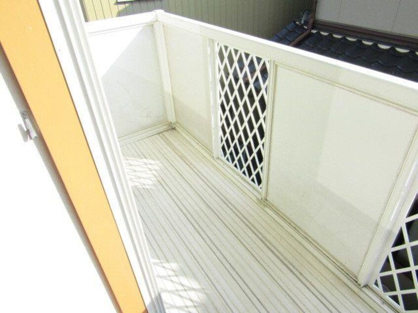  パイングロウブＴＭ