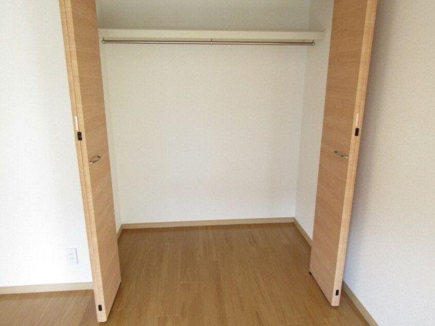  パイングロウブＴＭ