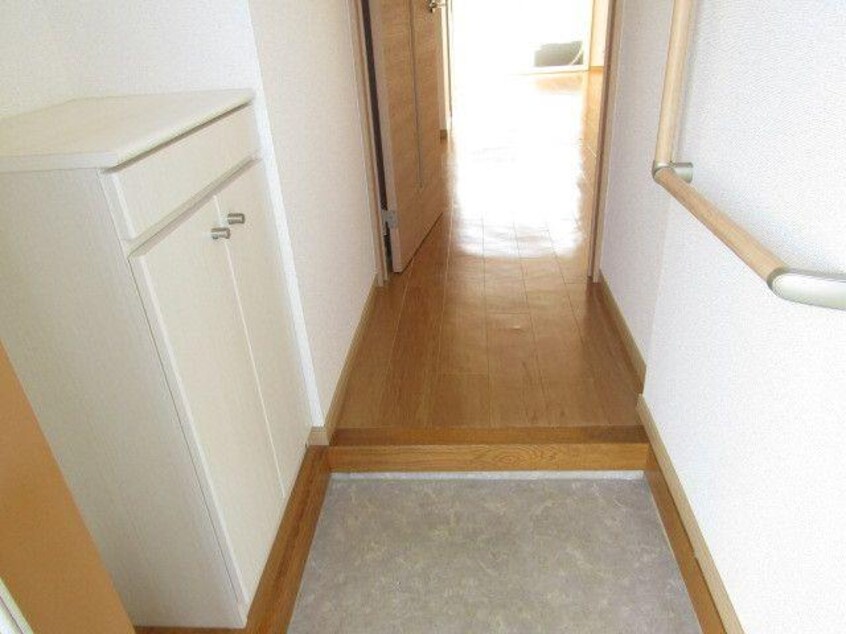  パイングロウブＴＭ