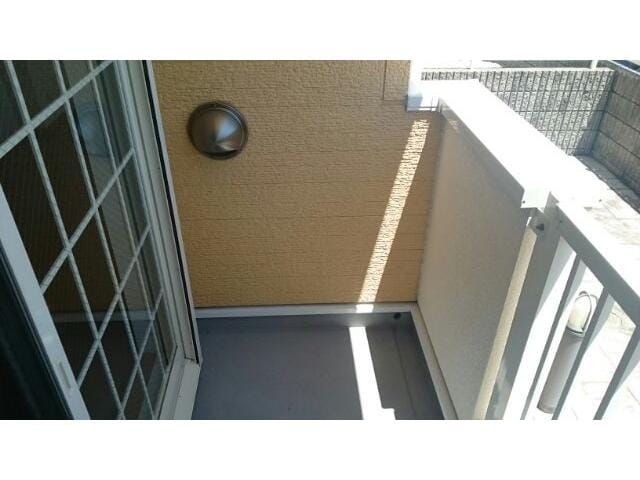  バロンドールⅡ