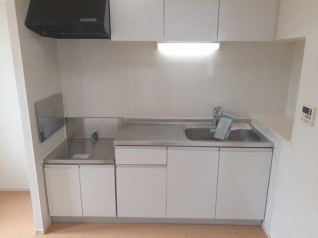  カーサ・プリマヴェーラ