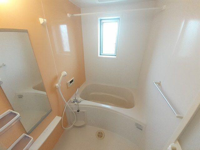  カーサ・プリマヴェーラ