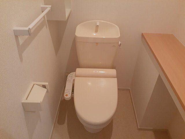  カーサ・プリマヴェーラ