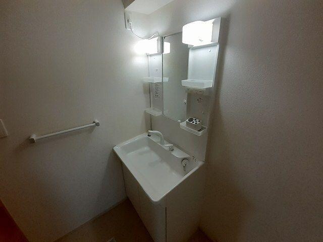  カーサ・プリマヴェーラ