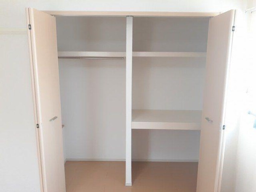  カーサ・プリマヴェーラ