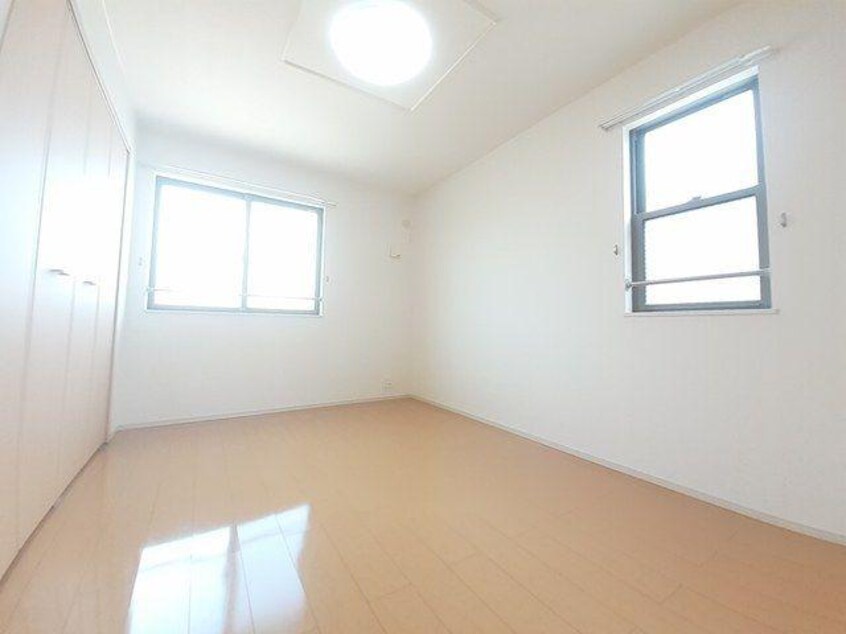  カーサ・プリマヴェーラ