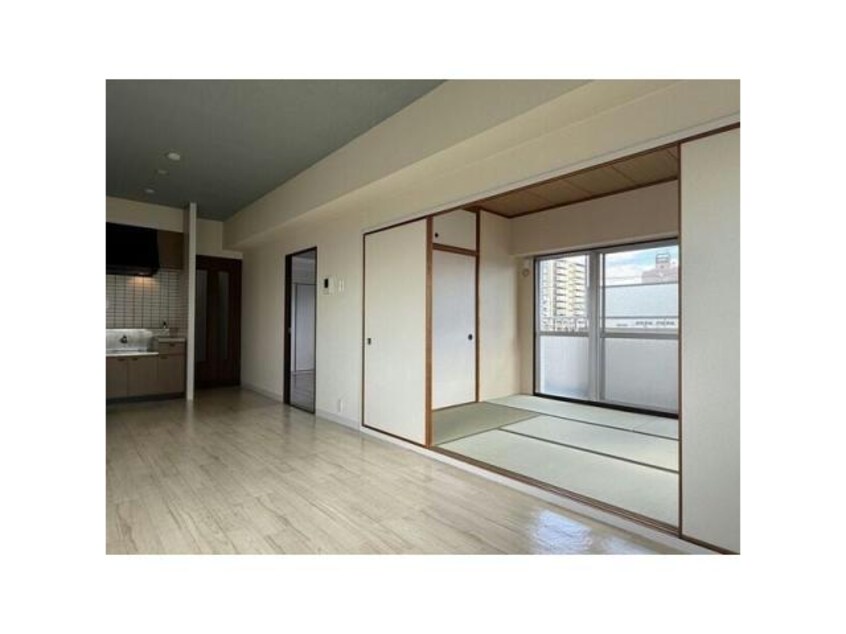  ユーハウス引山