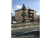 ハイライズ大森