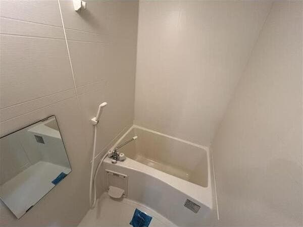  フォービエン川西