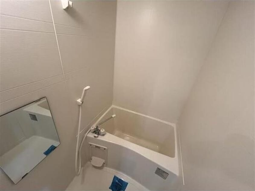  フォービエン川西