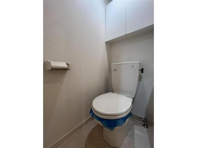  フォービエン川西