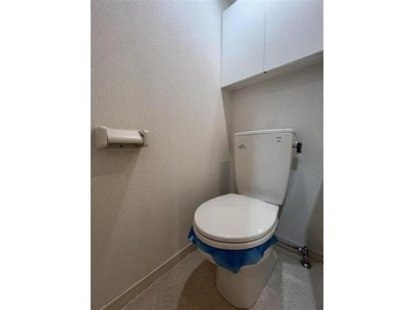  フォービエン川西