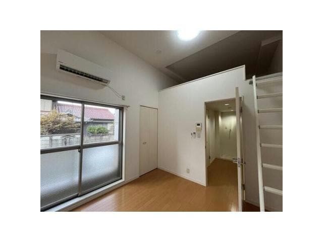  フォービエン川西