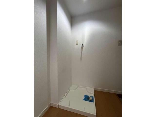  フォービエン川西