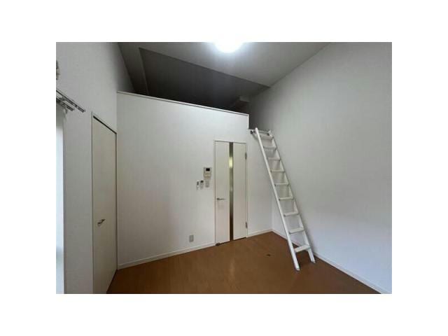  フォービエン川西