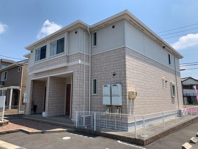  クラルテ　アサヒ