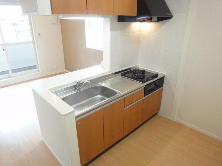  クラルテ　アサヒ