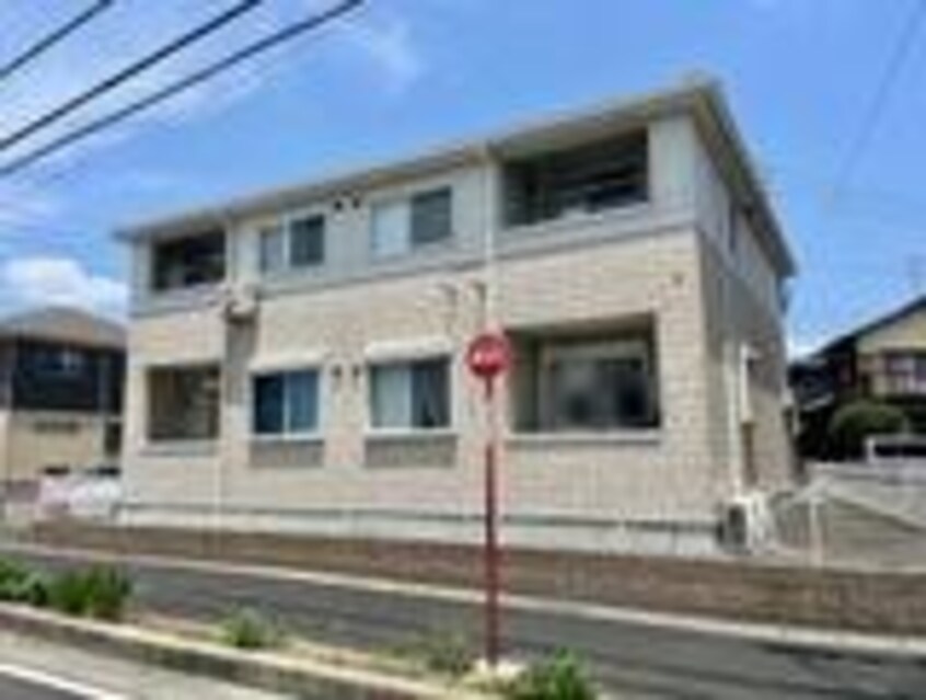  クラルテ　アサヒ