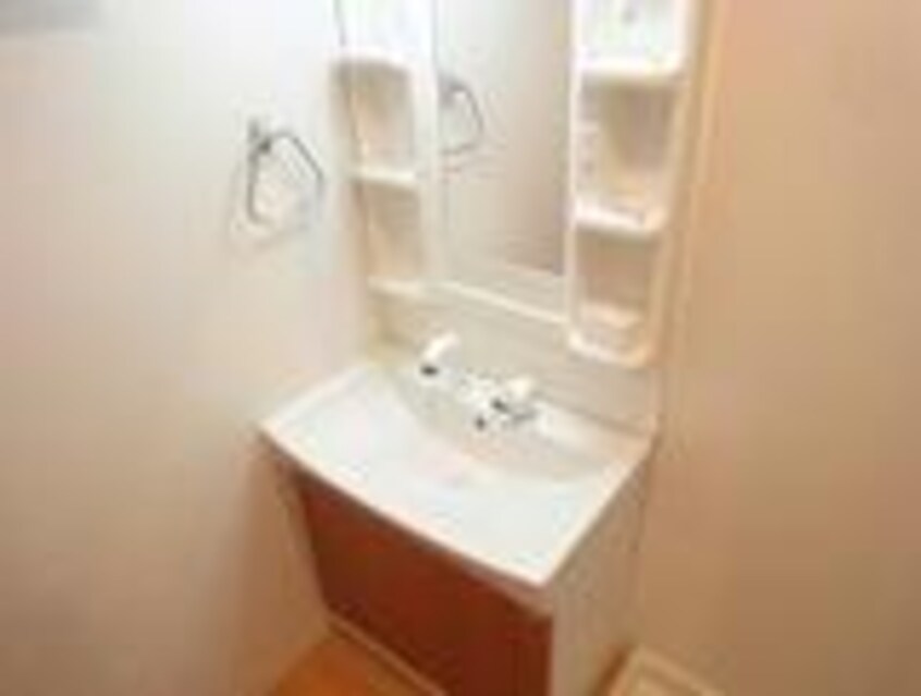  クラルテ　アサヒ