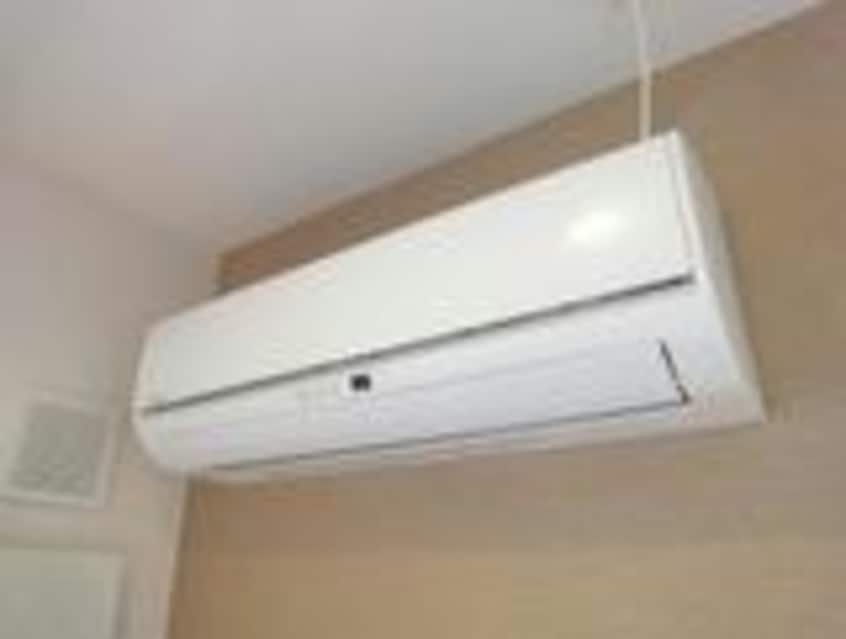  クラルテ　アサヒ