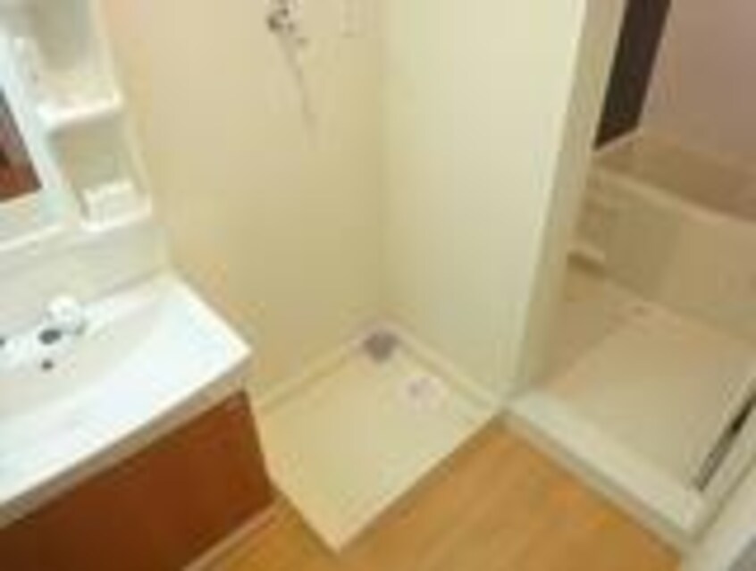  クラルテ　アサヒ