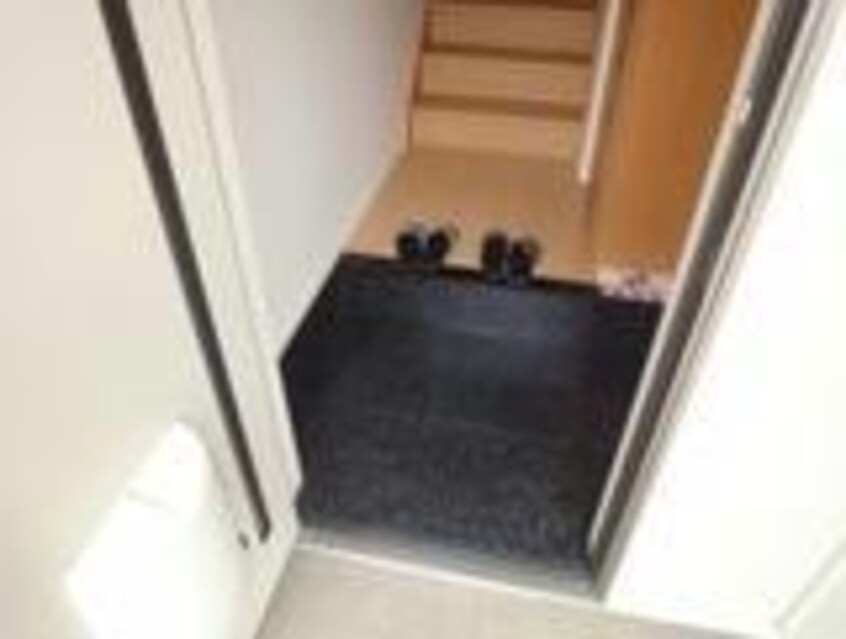  クラルテ　アサヒ