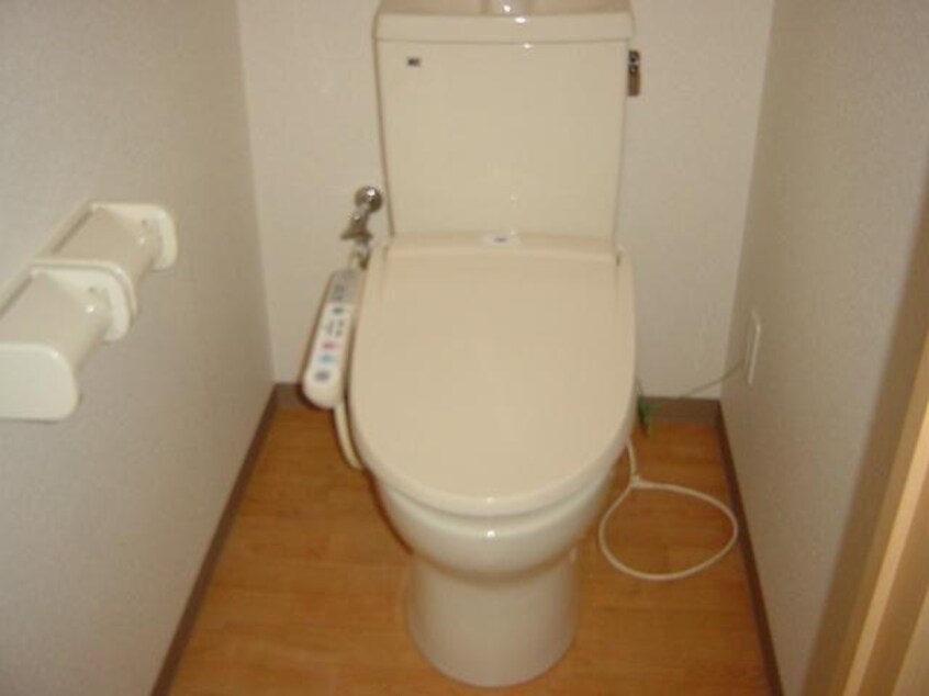  プランドール・旭