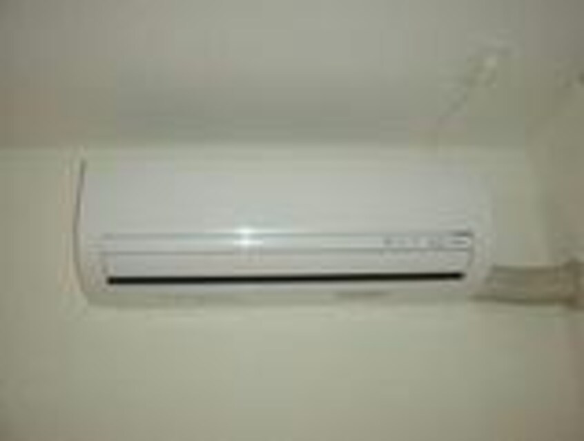  プランドール・旭