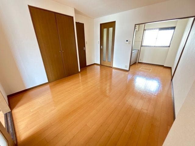  プラムヴィレッジ