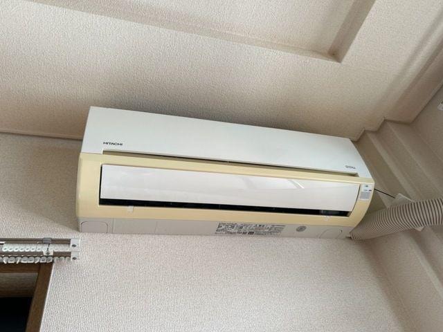  プラムヴィレッジ