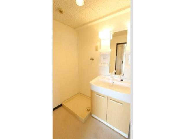  第2アンドービル