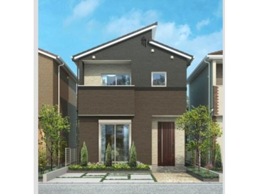  金屋2-391KODATEXⅥ