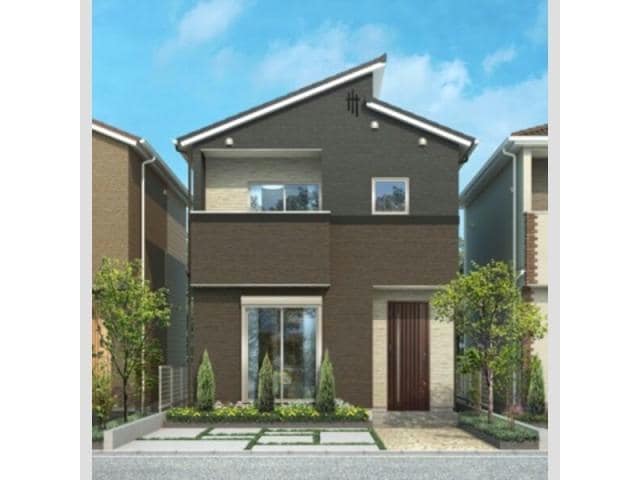  金屋2-391KODATEXⅥ