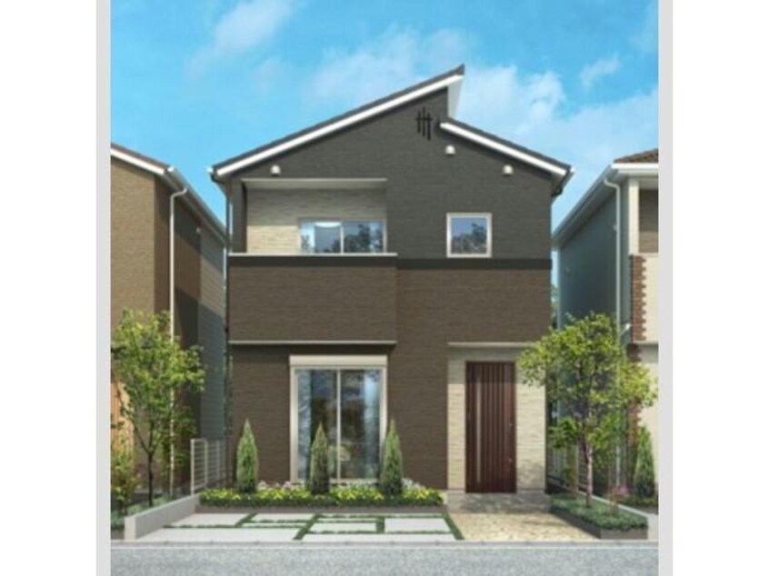  金屋2-391KODATEXⅥ